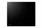 NZ3000H - Induktsioon, Smart Touchi juhtimine, 7.2 kW
