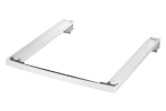 Pesumasina peale paigaldamise komplekt SKK-5EW