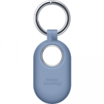 Galaxy SmartTag2 silikoon&uuml;mbris