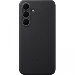Galaxy S25 FE Kindsuit &uuml;mbris