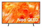 Neo QLED QN70H 4K Samsung Vision AI Smart TV (2026)