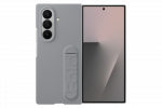 Galaxy Fold7 silikoonist &uuml;mbris
