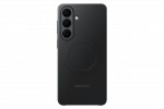 Galaxy S26+ Slim Magnet Case