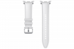 Hybrid band (S/M/L) for Galaxy Watch8