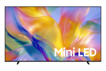 100 Mini LED M90H 4K Samsung Vision AI Smart TV (2026)