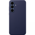 Galaxy S25 FE Kindsuit &uuml;mbris