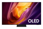 77 OLED S95H 4K Samsung Vision AI Smart TV (2026)