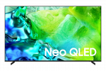 50 Neo QLED QN80H 4K Samsung Vision AI Smart TV (2026)