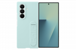 Galaxy Fold7 silikoonist &uuml;mbris