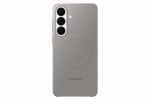 Galaxy S26+ Slim Magnet Case