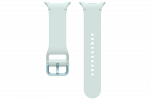 Sport band (S/M) for Galaxy Watch8