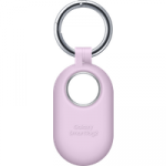 Galaxy SmartTag2 silikoon&uuml;mbris