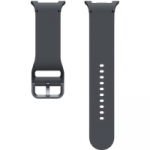 Sport band (M/L) for Galaxy Watch8