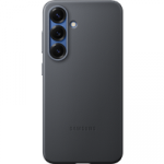 Galaxy S25 Kindsuit Case