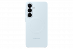 Galaxy S26+ Slim Magnet Case
