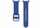 Sport band (S/M) for Galaxy Watch8