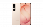 Galaxy S26 (Eksklusiivne v&auml;rv)