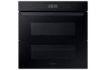 NV7000B 4-1 DCF Oven with Dual Cook and Dual Cook Flex, Naturral Steam, Air Sous Vide