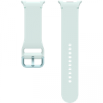 Sport band (M/L) for Galaxy Watch8