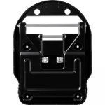 QLED TV seinakinnitus WMN-M15EA