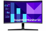 27 Essential Monitor S3 S39GD FHD 100Hz
