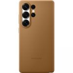 Galaxy S25 Ultra Kindsuit Case