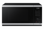 MW4000D Grill/Solo MWO With Grill Fry and Bread Defrost