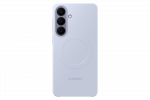 Galaxy S26+ Slim Magnet Case