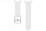 Sport band (S/M) for Galaxy Watch8