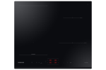 NZ8500BM 5-2 Pliidiplaat + Flex Zone ja WiFi-&uuml;hendus