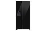 K&uuml;lmik Side by Side RS90F Basic