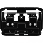 QLED TV seinakinnitus WMN-M25EA