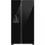 K&uuml;lmik Side by Side RS90F Basic