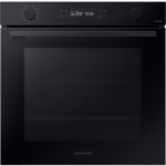 NV7000B 4 Electric Oven with Bespoke Design, SmartThings Cooking, 70L