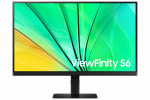 27 ViewFinity S6 S60D QHD Monitor