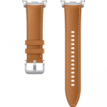 Hybrid band (S/M/L) for Galaxy Watch8