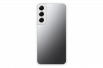 Galaxy S22 Frame &uuml;mbris