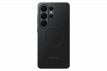 Galaxy S26 Ultra Slim Magnet Case