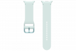 Sport band (M/L) for Galaxy Watch8