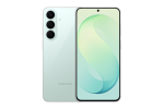 Galaxy S26 FE