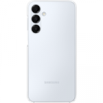 Galaxy A16 5G l&auml;bipaistev &uuml;mbris