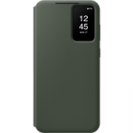 Galaxy S23+ Smart View kaarditaskuga &uuml;mbris