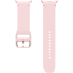 Sport band (M/L) for Galaxy Watch8