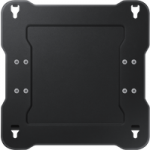 WMN4070TT Terrace'i teleri seinakinnitus