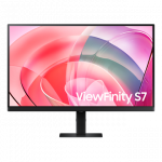 27/32 ViewFinity S7 S70D UHD Monitor
