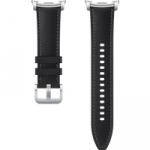 Hybrid band (S/M/L) for Galaxy Watch8