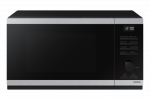 MW4000D Grill/Solo MWO With Grill Fry and Bread Defrost