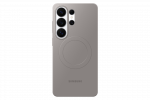 Galaxy S26 Ultra Slim Magnet Case