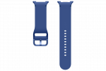 Sport band (M/L) for Galaxy Watch8