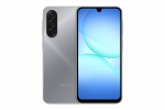 Galaxy A17
